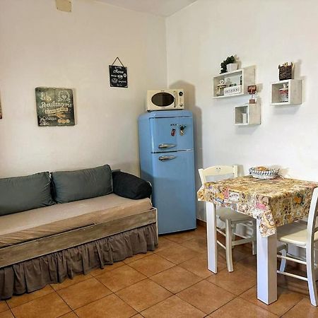 La Casa Di Maya Sassari Dış mekan fotoğraf