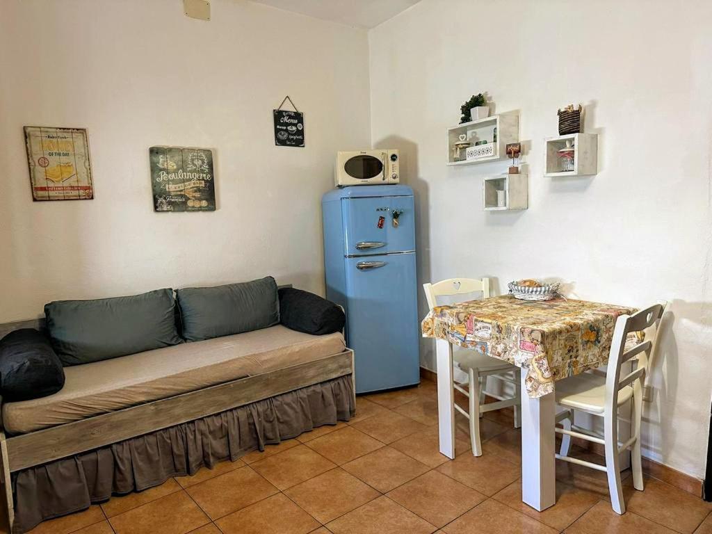 La Casa Di Maya Sassari Dış mekan fotoğraf