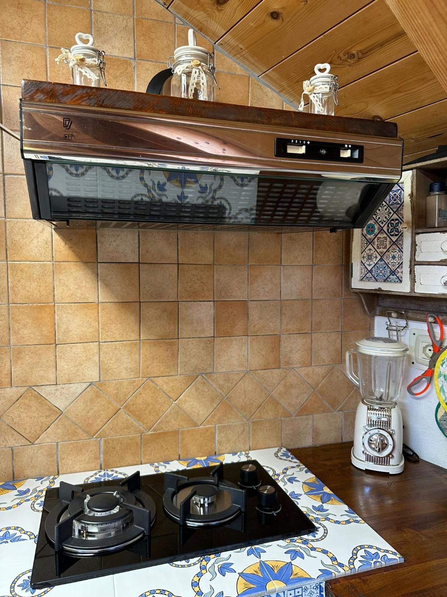 La Casa Di Maya Sassari Dış mekan fotoğraf